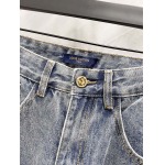 2025年8月8日入荷新作Louis Vuittonジーパン高品質人気商品/DW工場30-36