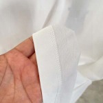 2025年8月8日入荷新作 LOUIS VUITTON半袖 tシャツ高品質人気商品/DW工場S-XXL