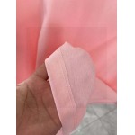 2025年8月8日入荷新作 LOUIS VUITTON半袖 tシャツ高品質人気商品/DW工場S-XXL