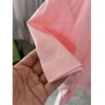 2025年8月8日入荷新作 LOUIS VUITTON半袖 tシャツ高品質人気商品/DW工場S-XXL