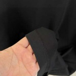 2025年8月8日入荷新作 LOUIS VUITTON半袖 tシャツ高品質人気商品/DW工場S-XXL