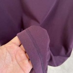 2025年8月8日入荷新作 LOUIS VUITTON半袖 tシャツ高品質人気商品/DW工場S-XXL