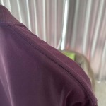 2025年8月8日入荷新作 LOUIS VUITTON半袖 tシャツ高品質人気商品/DW工場S-XXL