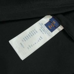 2025年8月8日入荷新作Louis Vuitton半袖 tシャツ高品質人気商品/DW工場XS-L