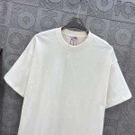 2025年8月8日入荷新作LOEWE半袖 tシャツ高品質人気商品/DW工場XS-L