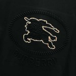 2025年8月8日入荷新作BURBERRY半袖 tシャツ高品質人気商品/DW工場XS-L
