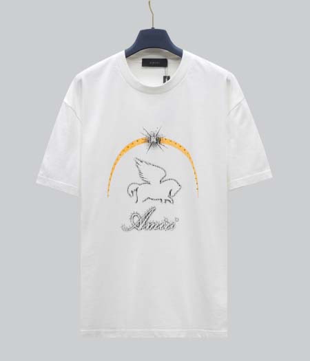 2025年8月10日入荷新作Arimi半袖 tシャツ人気商品