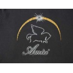 2025年8月10日入荷新作Arimi半袖 tシャツ人気商品