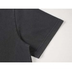 2025年8月10日入荷新作Arimi半袖 tシャツ人気商品