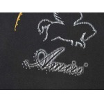 2025年8月10日入荷新作Arimi半袖 tシャツ人気商品