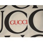 2025年8月10日入荷新作Gucci上下人気商品