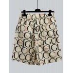 2025年8月10日入荷新作Gucci上下人気商品