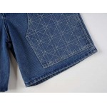 2025年8月10日入荷新作Dior半ズボン人気商品