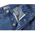 2025年8月10日入荷新作Dior半ズボン人気商品