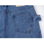 2025年8月10日入荷新作Dior半ズボン人気商品