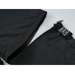 2025年8月10日入荷新作Givenchyズボン人気商品