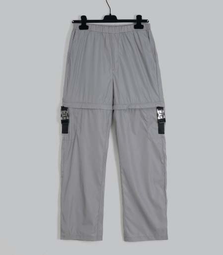 2025年8月10日入荷新作Givenchyズボン人気商品