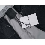 2025年8月10日入荷新作Givenchyズボン人気商品