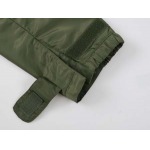 2025年8月10日入荷新作Pradaズボン人気商品