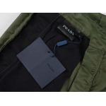 2025年8月10日入荷新作Pradaズボン人気商品