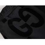 2025年8月10日入荷新作Gucci ズボン人気商品
