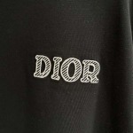 2025年8月10日入荷新作DIORtシャツ人気商品