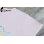 2025年8月10日入荷新作Moncler半袖 tシャツ人気商品