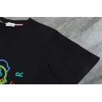 2025年8月10日入荷新作Moncler半袖 tシャツ人気商品