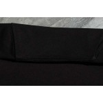 2025年8月10日入荷新作Moncler半袖 tシャツ人気商品