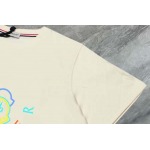 2025年8月10日入荷新作Moncler半袖 tシャツ人気商品