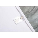 2025年8月10日入荷新作Moncler半袖 tシャツ人気商品