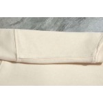 2025年8月10日入荷新作Louis Vuitton半袖 tシャツ人気商品