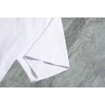 2025年8月10日入荷新作Louis Vuitton半袖 tシャツ人気商品