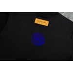2025年8月10日入荷新作Louis Vuitton半袖 tシャツ人気商品