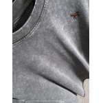 2025年8月10日入荷新作HERMEStシャツ人気商品