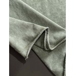 2025年8月10日入荷新作HERMEStシャツ人気商品