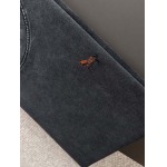 2025年8月10日入荷新作HERMEStシャツ人気商品