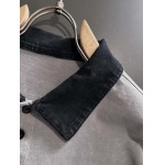 2025年8月10日入荷新作Louis Vuittontシャツ人気商品