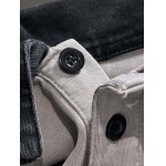 2025年8月10日入荷新作Louis Vuittontシャツ人気商品