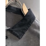 2025年8月10日入荷新作Louis Vuittontシャツ人気商品