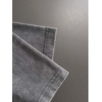 2025年8月10日入荷新作Louis Vuittontシャツ人気商品