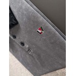 2025年8月10日入荷新作Louis Vuittontシャツ人気商品