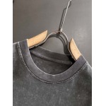 2025年8月10日入荷新作GUCCItシャツ人気商品