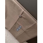 2025年8月10日入荷新作DIORtシャツ人気商品