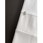 2025年8月10日入荷新作DIORtシャツ人気商品