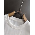 2025年8月10日入荷新作DIORtシャツ人気商品