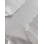 2025年8月10日入荷新作DIORtシャツ人気商品