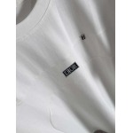 2025年8月10日入荷新作DIORtシャツ人気商品