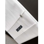 2025年8月10日入荷新作DIORtシャツ人気商品