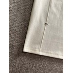 2025年8月10日入荷新作BALENCIAGAtシャツ人気商品